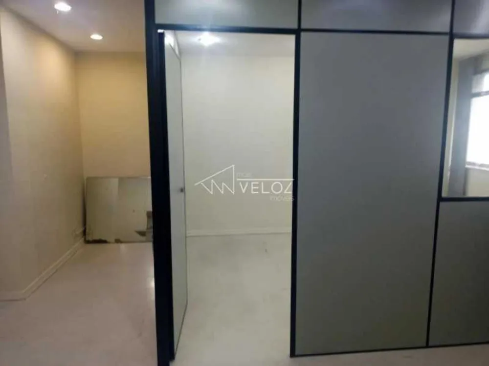 Sala-Conjunto, 48 m² - Foto 15