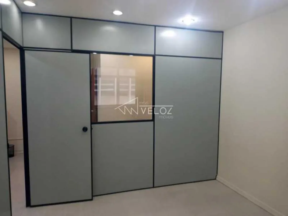 Sala-Conjunto, 48 m² - Foto 10