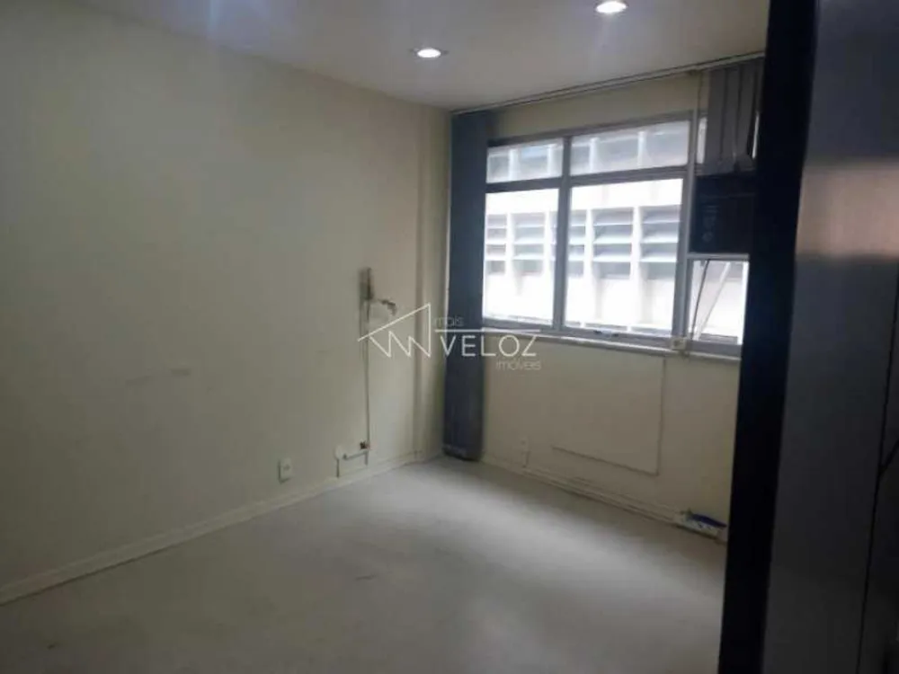 Sala-Conjunto, 48 m² - Foto 6