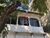 Casa Comercial, 348 m² - Foto 2