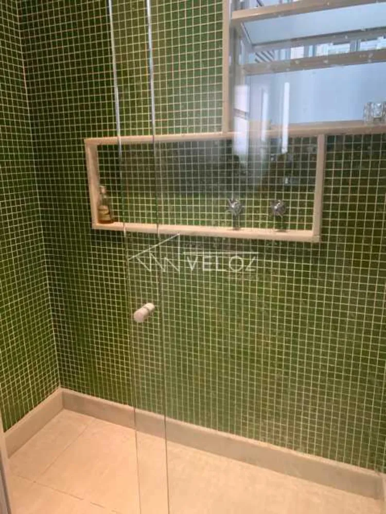 Apartamento, 2 quartos, 66 m² - Foto 8