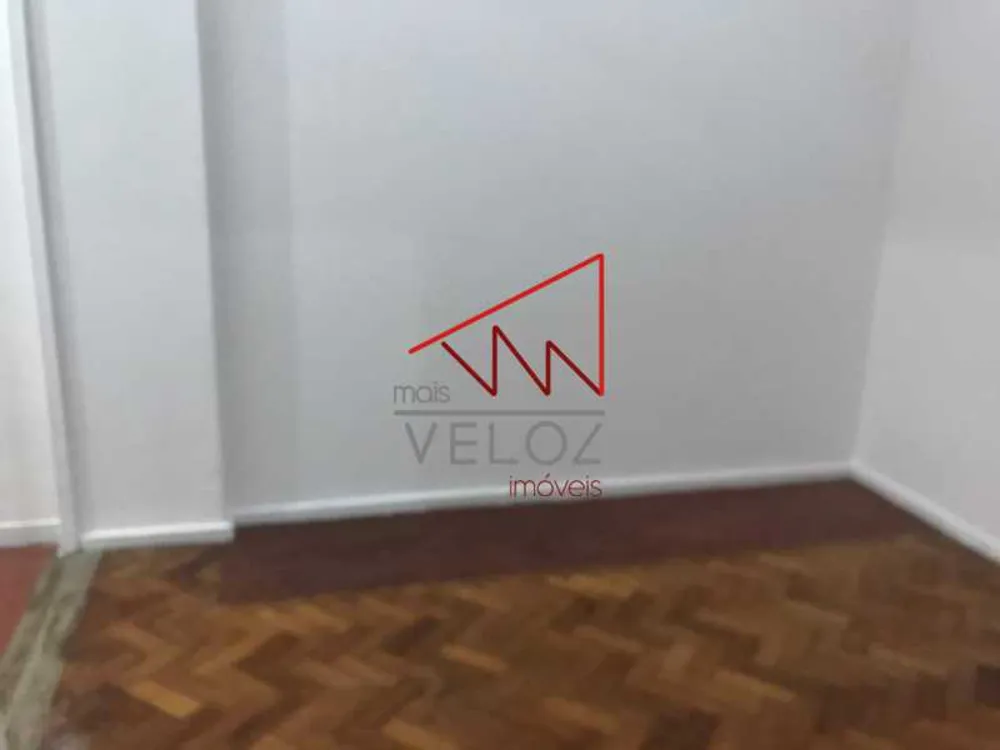Apartamento, 3 quartos, 101 m² - Foto 3