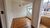 Apartamento, 3 quartos, 97 m² - Foto 3