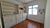Apartamento, 3 quartos, 97 m² - Foto 2
