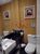 Sala-Conjunto, 20 m² - Foto 6