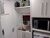 Sala-Conjunto, 20 m² - Foto 1