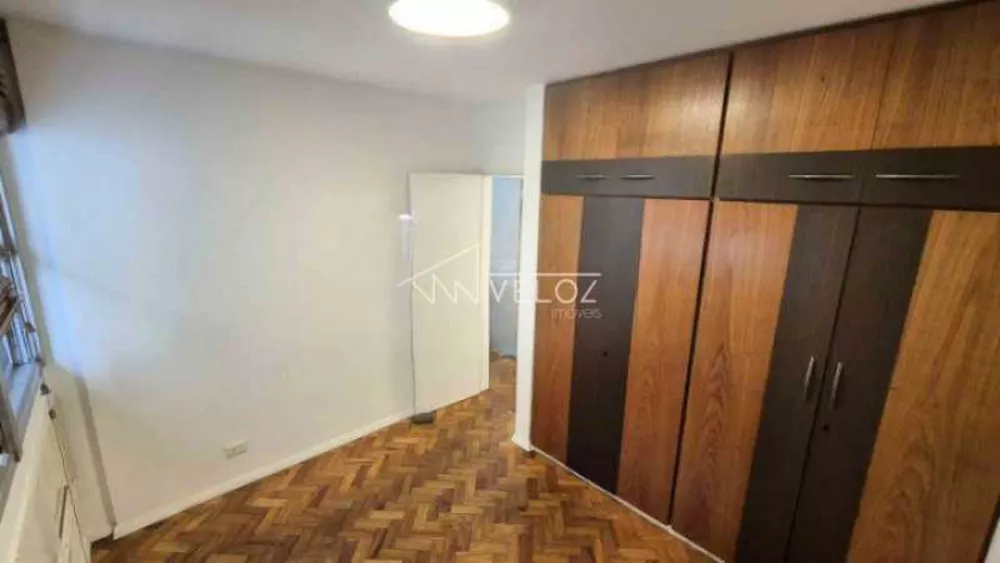 Apartamento, 3 quartos, 109 m² - Foto 8