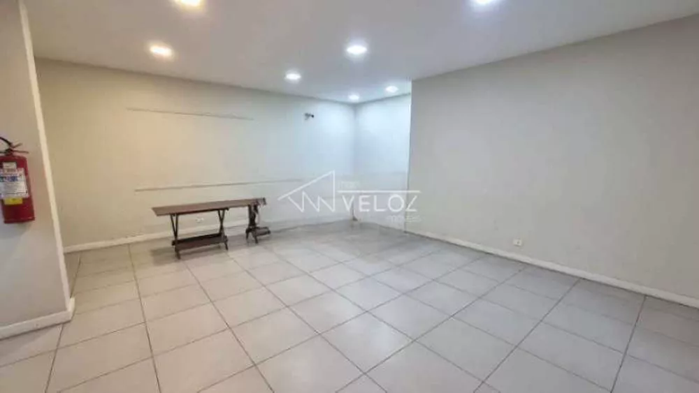 Apartamento, 3 quartos, 109 m² - Foto 18