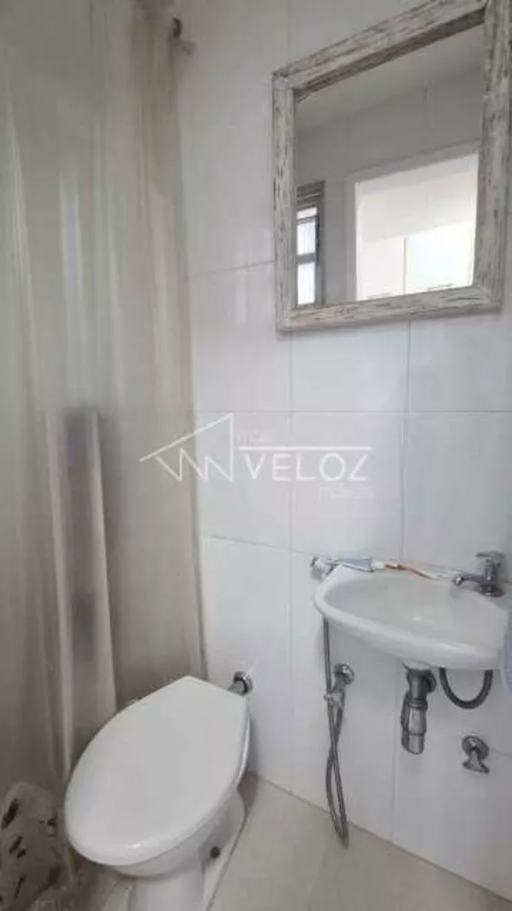 Apartamento, 3 quartos, 109 m² - Foto 10