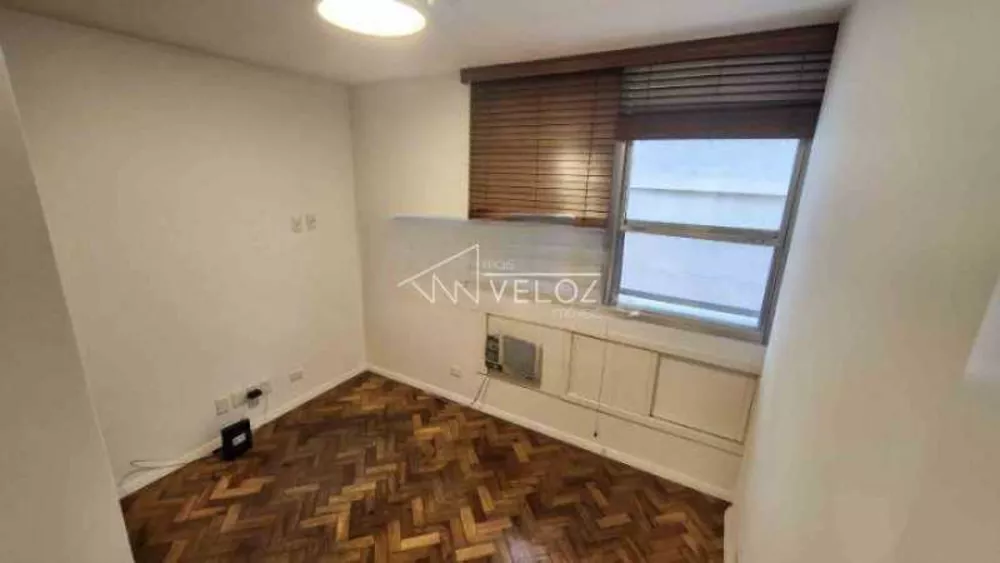 Apartamento, 3 quartos, 109 m² - Foto 2
