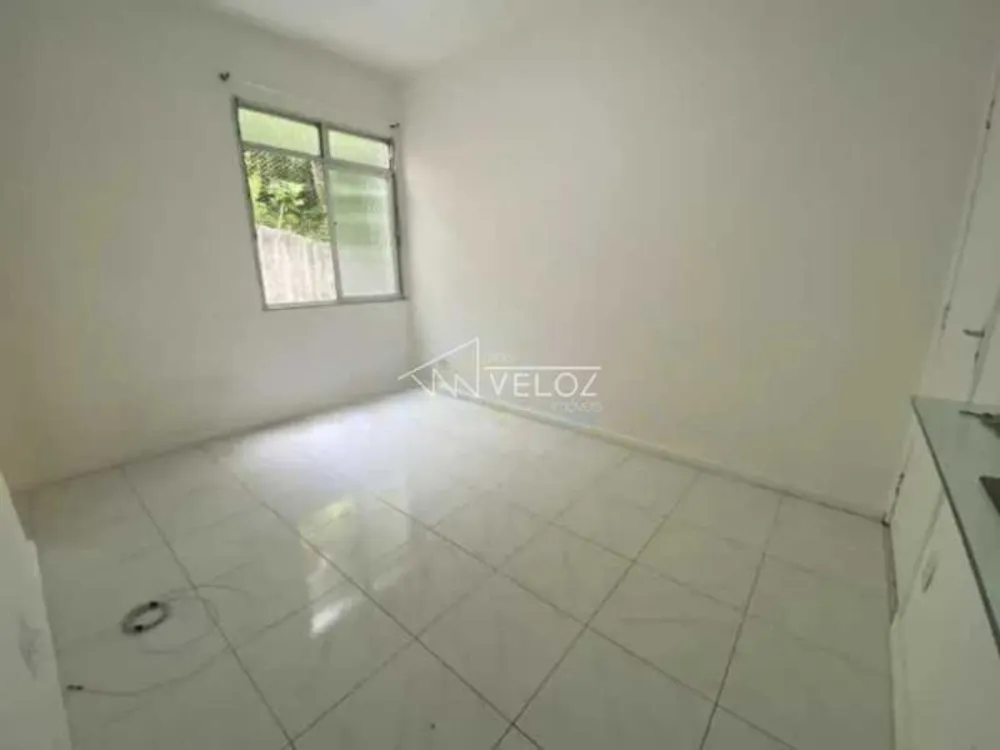 Apartamento, 1 quarto, 38 m² - Foto 5