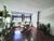 Apartamento, 3 quartos, 123 m² - Foto 3