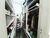 Apartamento, 3 quartos, 123 m² - Foto 10