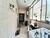 Apartamento, 3 quartos, 123 m² - Foto 12