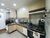 Apartamento, 3 quartos, 123 m² - Foto 4