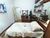 Apartamento, 3 quartos, 123 m² - Foto 7