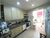 Apartamento, 3 quartos, 123 m² - Foto 5