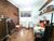 Apartamento, 3 quartos, 123 m² - Foto 9
