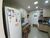 Apartamento, 3 quartos, 123 m² - Foto 6