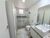 Apartamento, 3 quartos, 123 m² - Foto 11