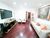 Apartamento, 3 quartos, 123 m² - Foto 2