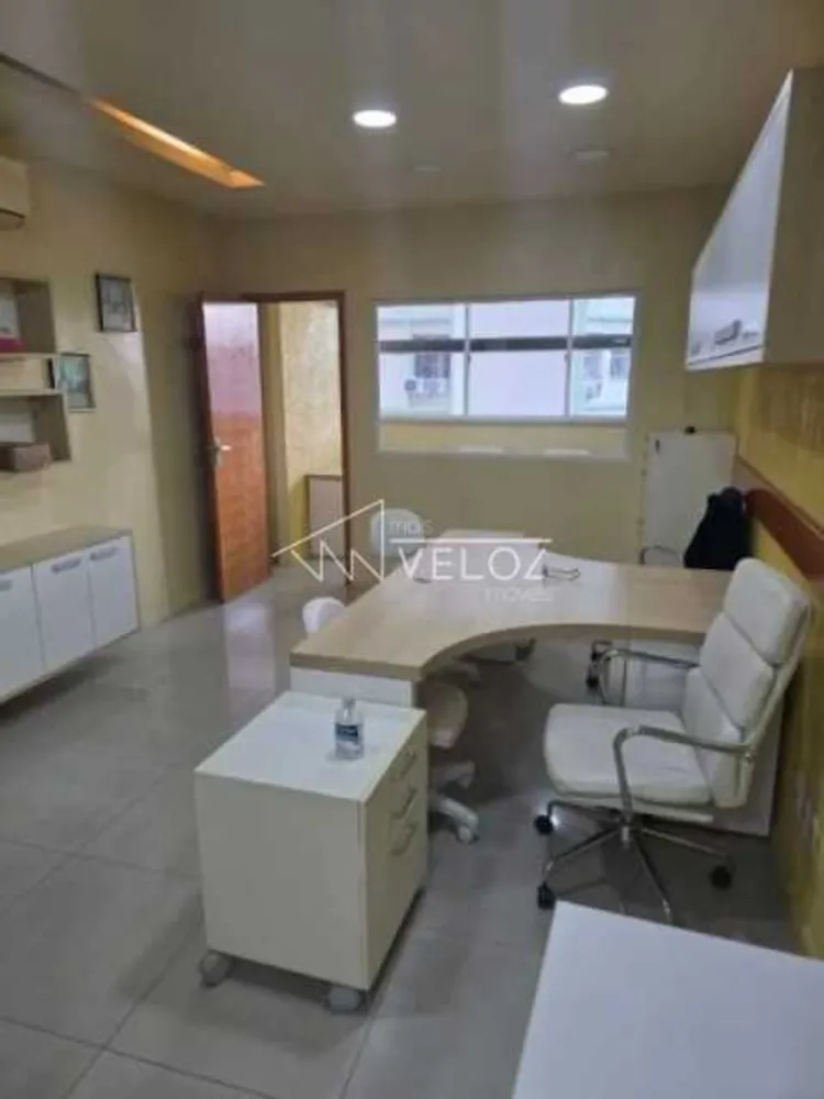 Sala-Conjunto, 38 m² - Foto 15