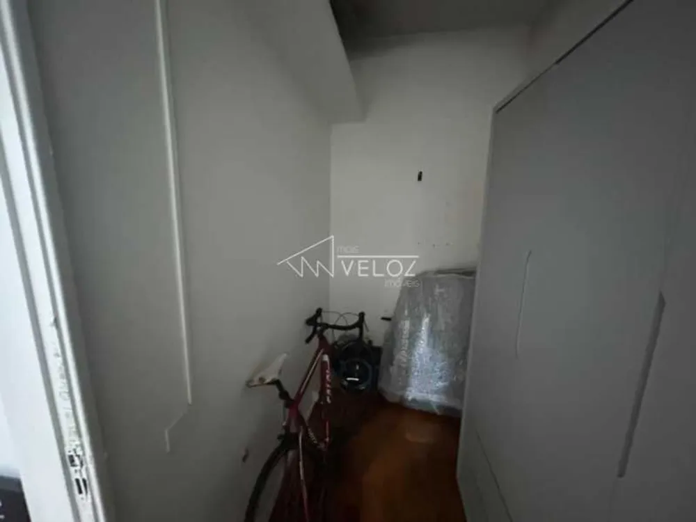 Apartamento, 2 quartos, 68 m² - Foto 11