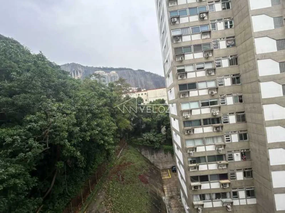 Apartamento, 2 quartos, 68 m² - Foto 12