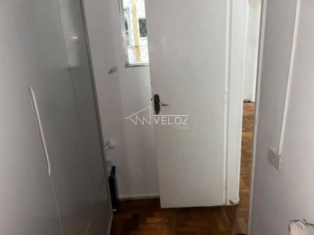 Apartamento, 2 quartos, 68 m² - Foto 8