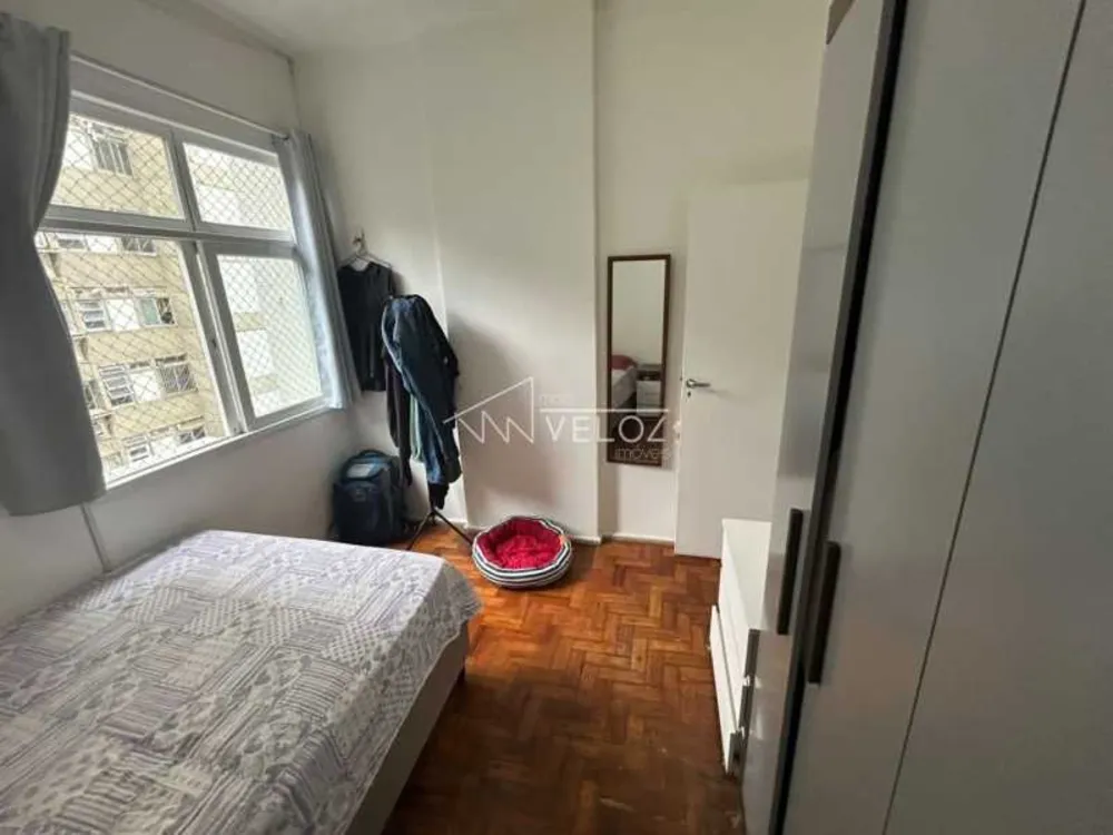 Apartamento, 2 quartos, 68 m² - Foto 10