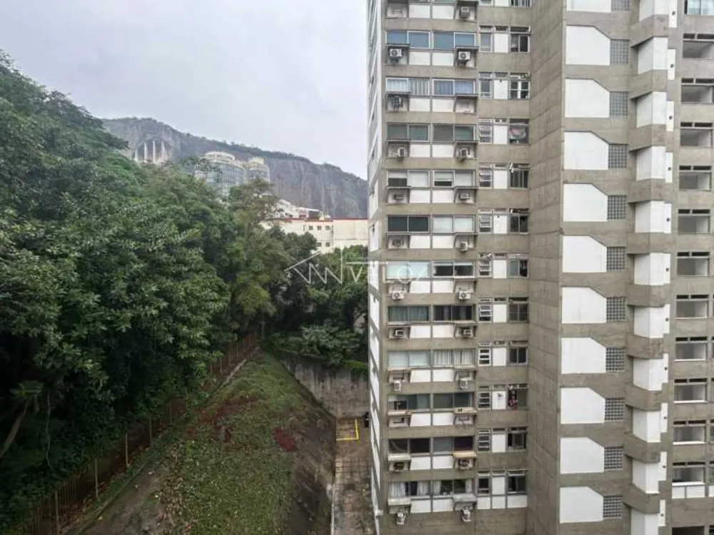 Apartamento, 2 quartos, 68 m² - Foto 7