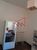 Apartamento, 3 quartos, 93 m² - Foto 6
