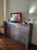 Apartamento, 3 quartos, 93 m² - Foto 3