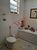 Apartamento, 3 quartos, 93 m² - Foto 7