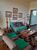 Apartamento, 3 quartos, 93 m² - Foto 10