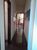 Apartamento, 3 quartos, 93 m² - Foto 4