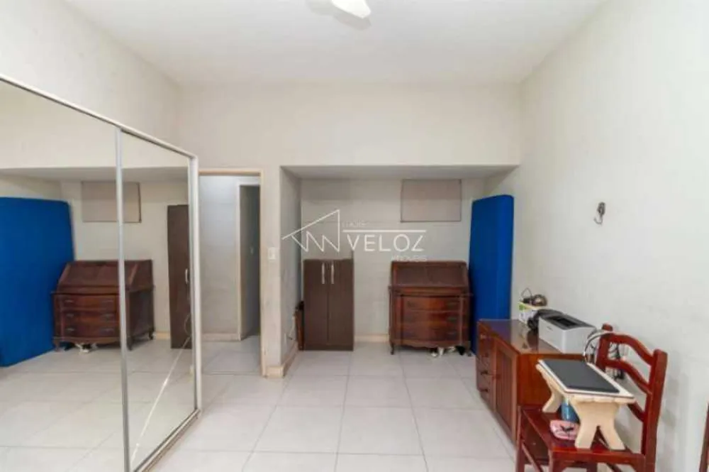 Apartamento, 2 quartos, 84 m² - Foto 9