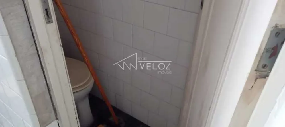 Apartamento, 1 quarto, 60 m² - Foto 1
