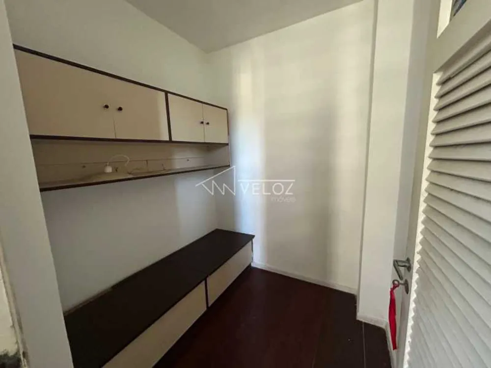 Apartamento, 3 quartos, 92 m² - Foto 1