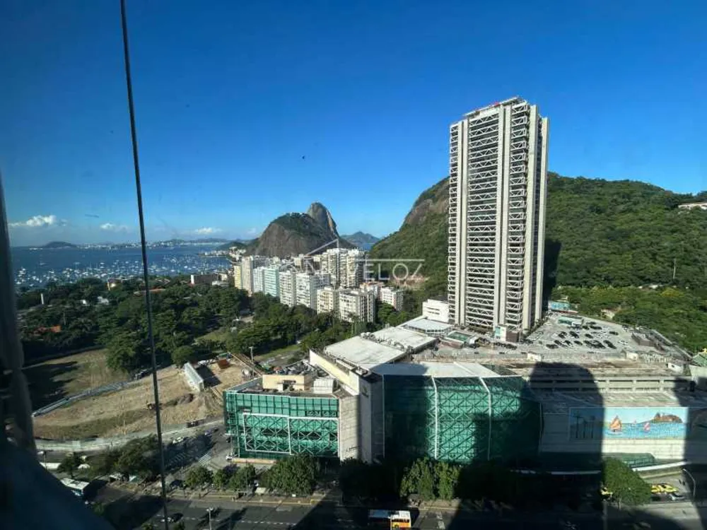 Apartamento, 3 quartos, 92 m² - Foto 22