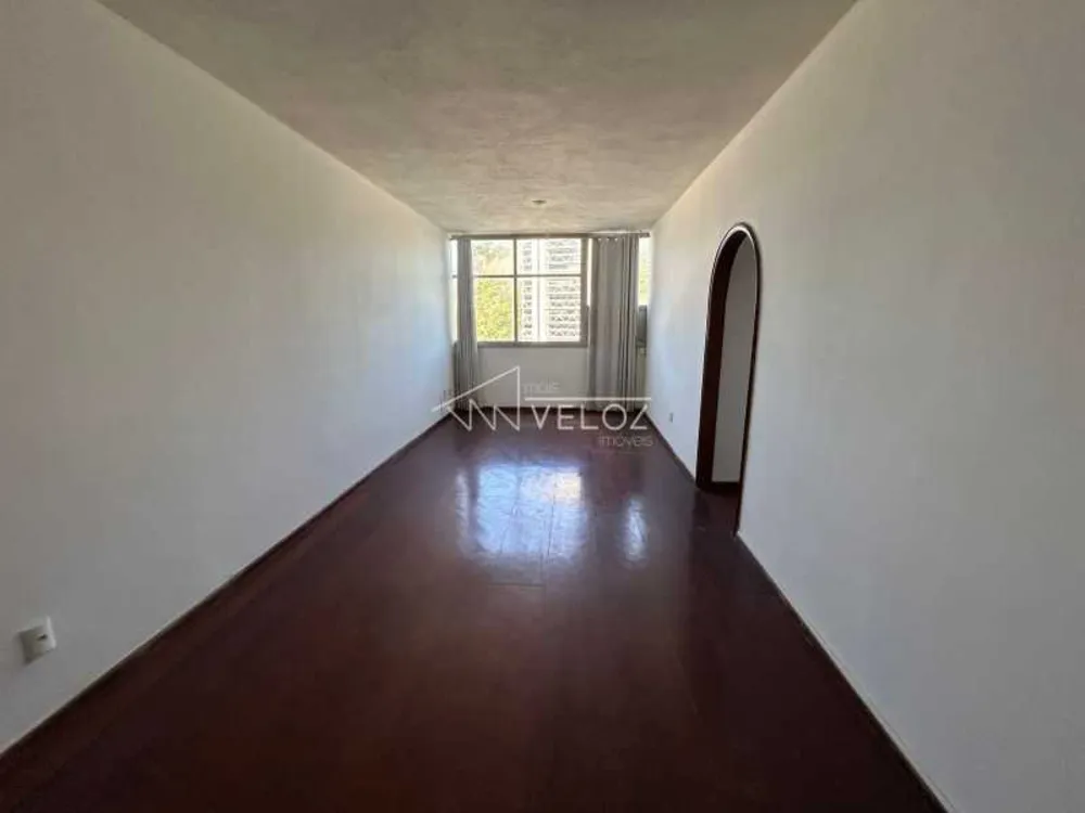 Apartamento, 3 quartos, 92 m² - Foto 5