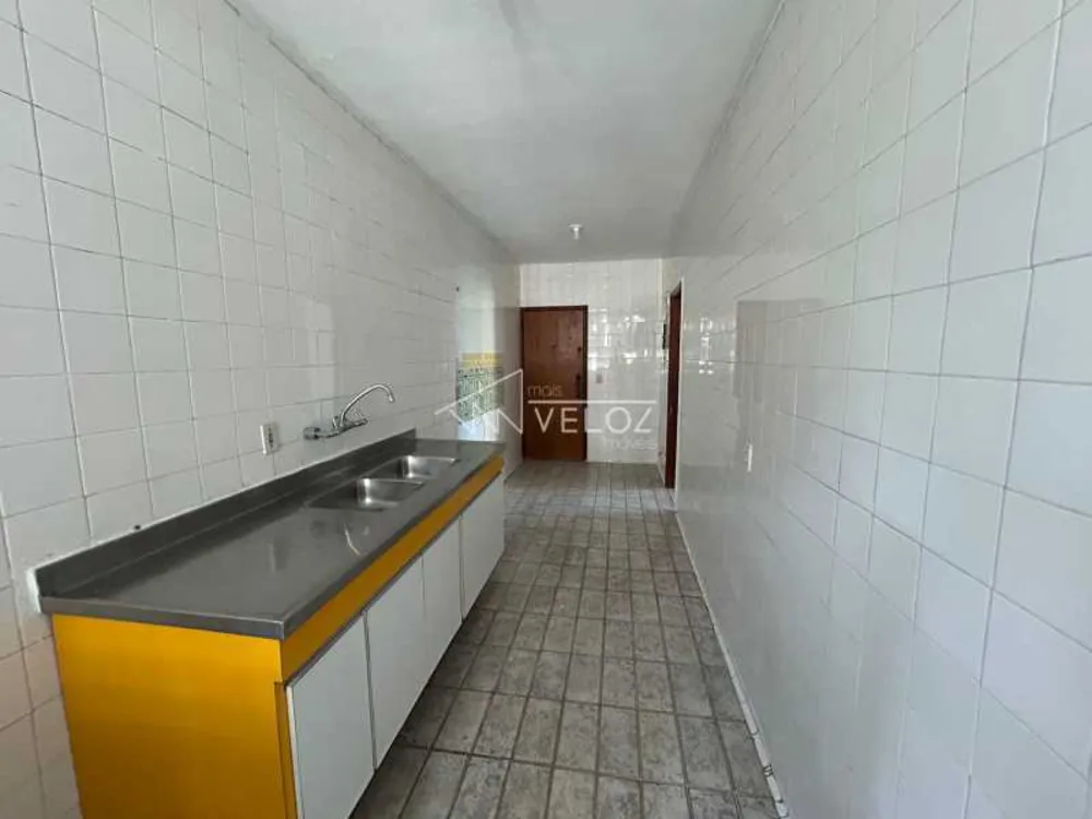 Apartamento, 3 quartos, 92 m² - Foto 15