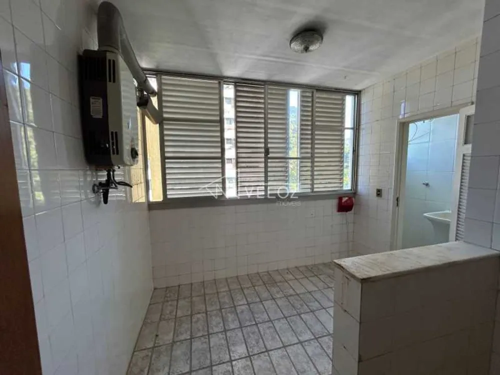 Apartamento, 3 quartos, 92 m² - Foto 19