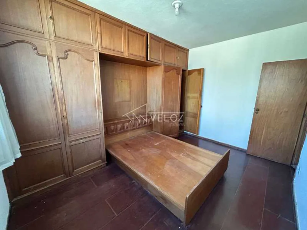 Apartamento, 3 quartos, 92 m² - Foto 3