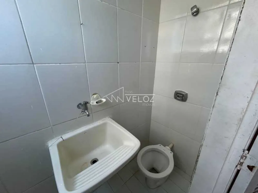 Apartamento, 3 quartos, 92 m² - Foto 18
