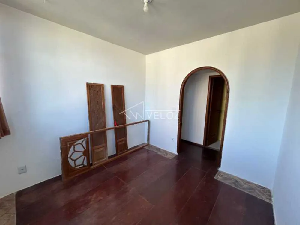 Apartamento, 3 quartos, 92 m² - Foto 11