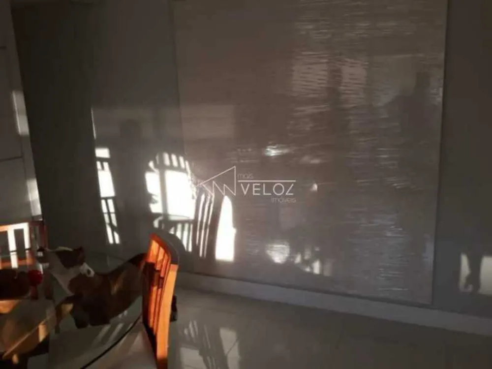 Apartamento, 2 quartos, 90 m² - Foto 15