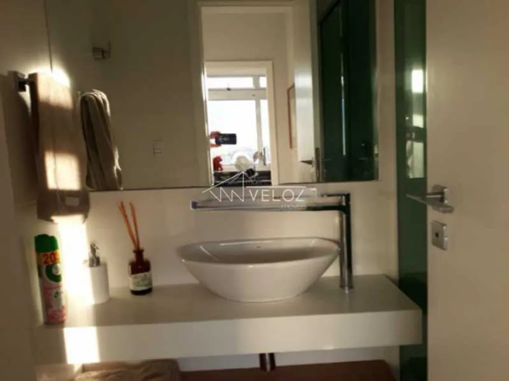 Apartamento, 2 quartos, 90 m² - Foto 23
