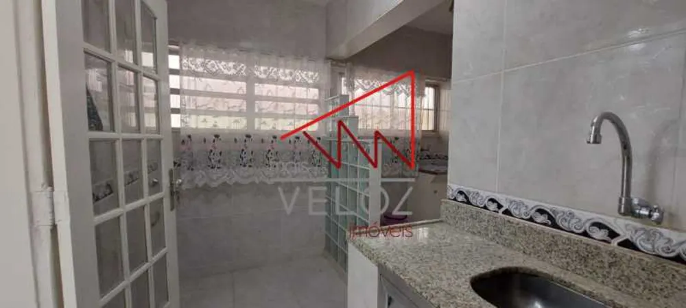 Apartamento, 1 quarto, 40 m² - Foto 12