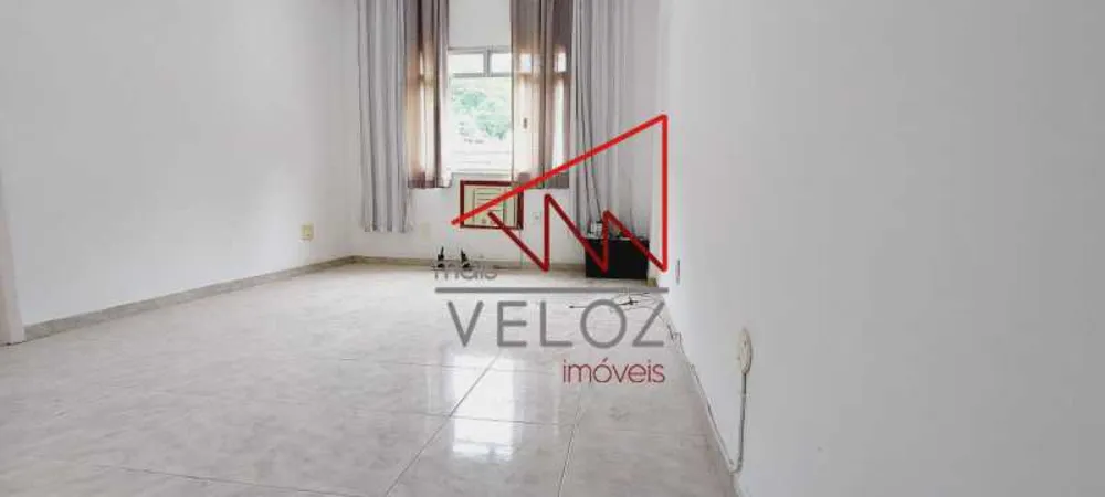 Apartamento, 1 quarto, 40 m² - Foto 16